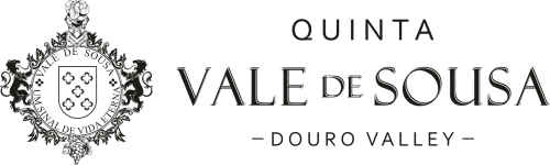 brnwcrro1b6aocrvsvie